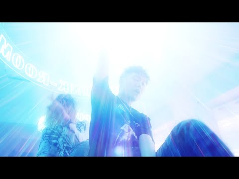 SKOLOR - MNM (Prod.Cozin) [Official Video]