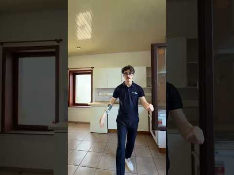 Vidéo