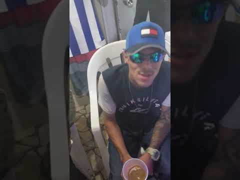 MC GOJHOW & MC MIKINHA DA RDC & MC KINHO MEDLEY EXCLUSIVIDADE 2019