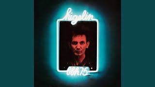 Cigarette Music Video