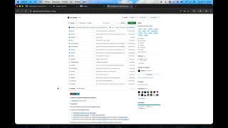 [Unikernel Application Spotlight] Sloggo