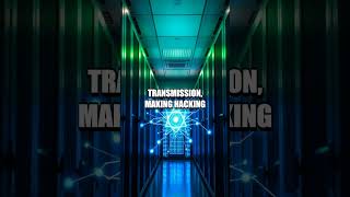 The Advent of Quantum Encryption