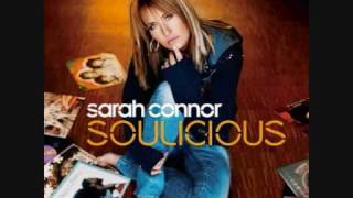 Sarah Connor I&#39;ve Got to Use My Imagination