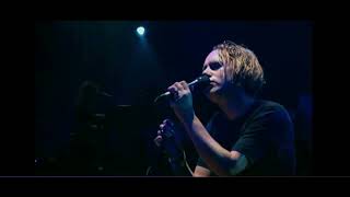 MARTIN L GORE - LOST IN THE STARS - LIVE 2003