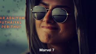 Download lagu yaar azhaippathu song WhatsApp status | Sid Sriram | maara movie | love WhatsApp status | marvel 7 mp3 Download lagu yaar azhaippathu song WhatsApp status | Sid Sriram | maara movie | love WhatsApp status | marvel 7 mp3