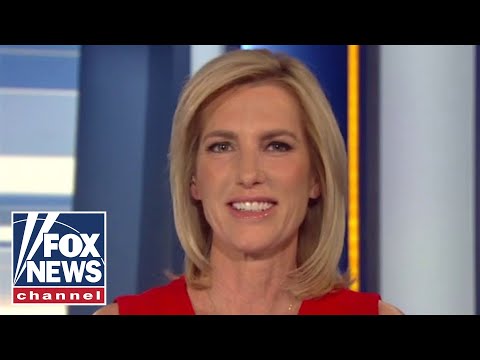 Ingraham: Persistence not politics during the coronavirus crisis