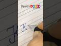 Kavita Name In Cursive Writing K Name In Cursive Writing What Is Your Name Comment Now