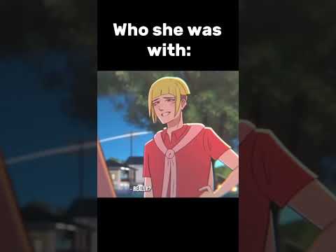 MSA girls, who they were with, and who they ended up with#msa#couples