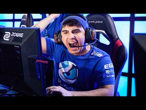 COLDZERA 4K AGAINS COMPLEXITY