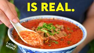 Brothy Rice thumbnail