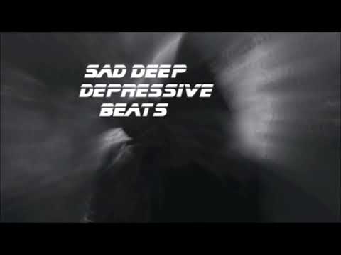 loudside MCZG Osaki - hades