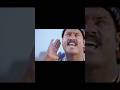 Gemini Movie Super Scenes Vikram Shorts