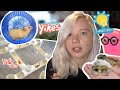 HARMFUL PET LIFE HACKS AND DIYS