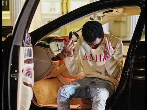 Flexxo X Christian Royce - Lifestyle