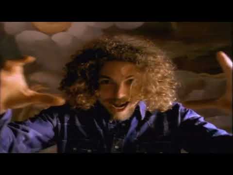 Jovanotti - L'ombelico del Mondo