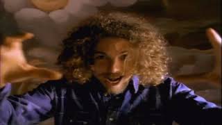 Jovanotti - L'ombelico del Mondo