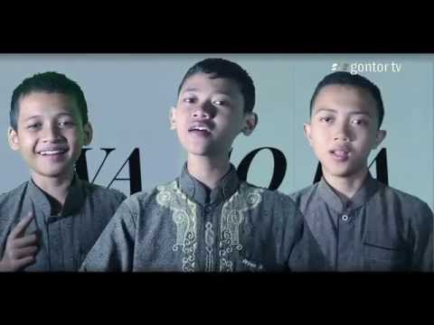 download lagu mp3 mp4 Download Lagu Suatu Saat Nanti Kita Kan Menjadi, download lagu Download Lagu Suatu Saat Nanti Kita Kan Menjadi gratis, unduh video klip Download Lagu Suatu Saat Nanti Kita Kan Menjadi