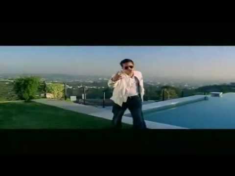 De La Ghetto Feat. Juelz Santana - Lover Video Official HD