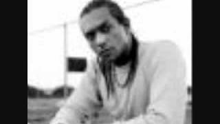 toni braxton seanpaul - lookin at me