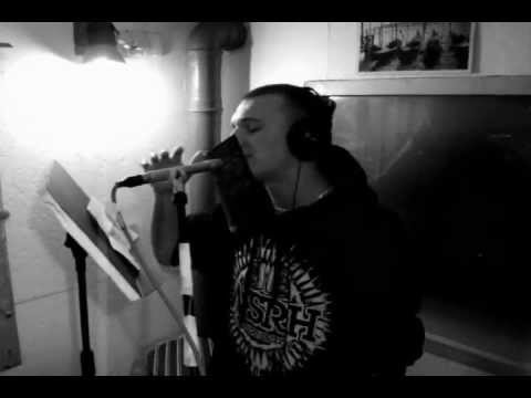 Tak sie robi rap (Łoszo, Maroks, Poty$, Dzł, Dawcio, Mierzwa, Lesiu)