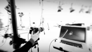 Ghibli. A new page in the history of Maserati.