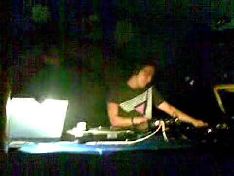 Eurodeejays 18-04-09 Kachu & Jao - Go!!!