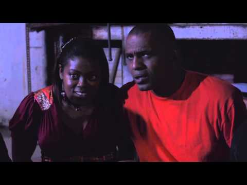 Keeping up with the Joneses: The Movie - Official Trailer