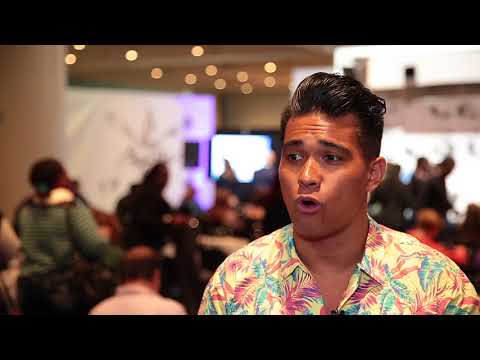 download lagu mp3 mp4 Ny Restaurant Show 2018, download lagu Ny Restaurant Show 2018 gratis, unduh video klip Ny Restaurant Show 2018
