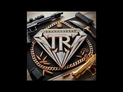 Puro 3 letras - Gabriel silva (remasterizado y extendido) TR Music