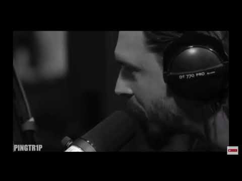 Mike Tyson Best interview🐐