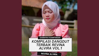 Download lagu Setetes Air Hina mp3