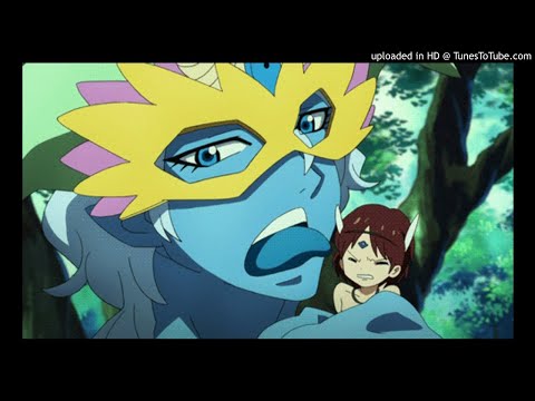 [FREE] BLUEFACE X YBN ALMIGHTY JAY X SHORELINE MAFIA TYPE BEAT ~CRISPY~