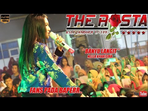 download lagu mp3 mp4 Download Mp3 Banyu Langit The Rosta, download lagu Download Mp3 Banyu Langit The Rosta gratis, unduh video klip Download Mp3 Banyu Langit The Rosta