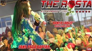 Download Lagu Gratis