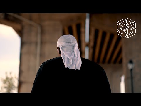 Solo Itary - My Time feat. Supreme Hendrixx (Clip Officiel) | Style Libre