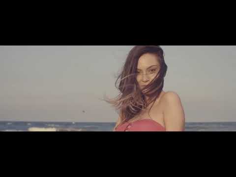 Akcent vs Ackym   Meriem  How Deep Is Your Love 2017 Reworked