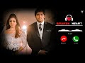 Raja Rani Imaye Imaye ️ BGM Ringtone Whatsapp Status New Sad Bgm Whatsapp Status