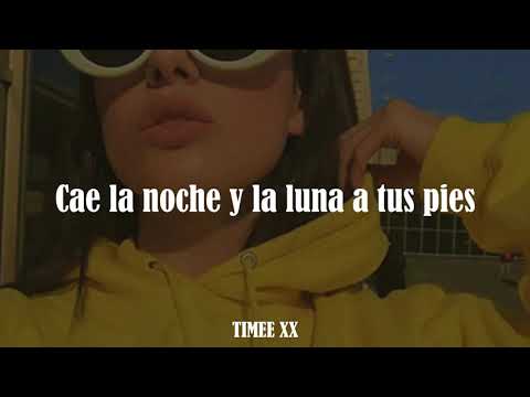 Sigue Sola - Juhn, Khea, Montano, Totoy El Frio Ft. Jerry Di, Beele (LETRA)