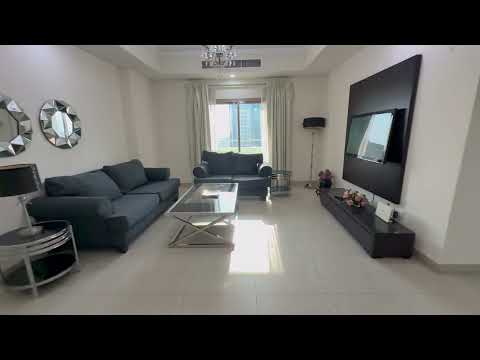 Property video thumbnail
