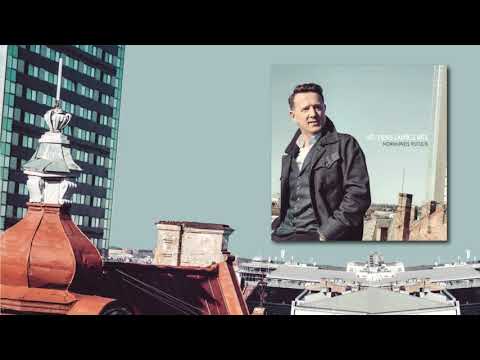 Normunds Rutulis - Tāda ir dzīve (Audio)