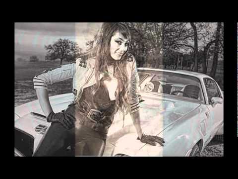 El nuevo remix del Tema Offshore de Magic Solutions & Rebeka Brown