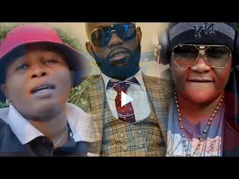 MOTO EPELI GINA PMF ABIMISI BA SECRET NIOSO YA VIEUX NDJORA PE ALOBELI ALBOUM YA SIKA YA FABREGAS