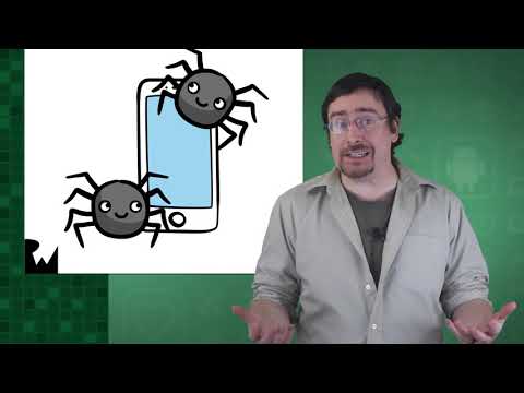 Introduction to Android Debugging Beginning Android Development Your First Kotlin Android App