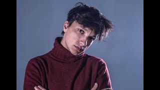 Paura per Ultimo, il cantante di Sanremo portato in ospedale: ecco cosa è successo