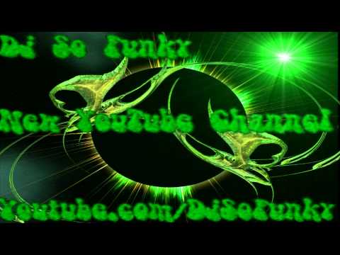 Tetris Techno Remix by Sparks754/Dj So Funky [HD]