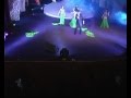 Алтынбек Таншолпан 