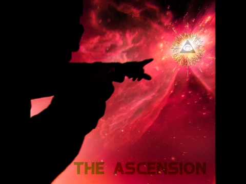 04. Apakalypse - Knuckle Sandwiches [Prod. Lord Gamma]