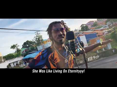 Loombay - Show Me | Fancy Jab Riddim | Soca 2025