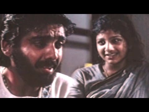 download lagu mp3 mp4 Raga Sudha Rasa Free, download mp3 Raga Sudha Rasa Free free downloadn, video klip Raga Sudha Rasa Free