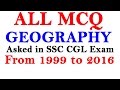Indian Geography by Majid Hussain free download pdf
